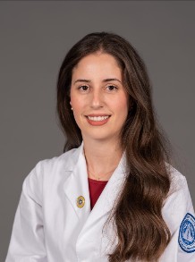 Lia R Sanchez Torre