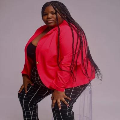 Ov'Var'Shia Gray-Woods