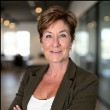 Donna Teger