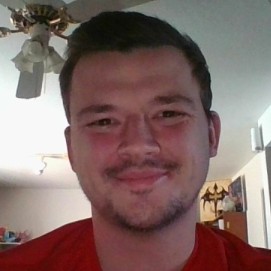 Michael Schmidt