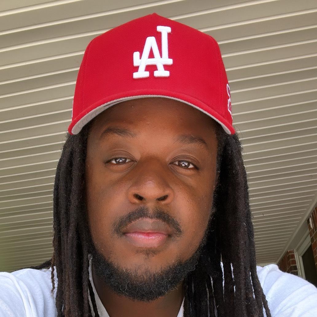 Antwoine Wilson