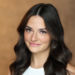 Katelyn Lindsey