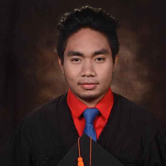 JOHNNY J. REYES