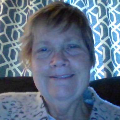 Lisa Cravits