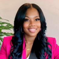 Shamika Johnson
