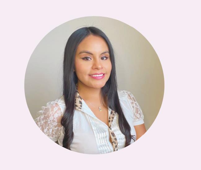 NICOLE RODRIGUEZ MUNCK