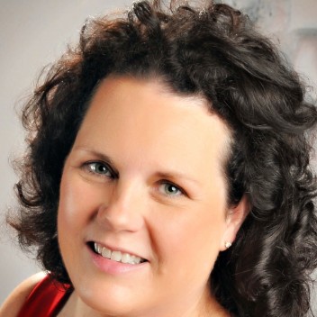 Tammy Lynn Sarab