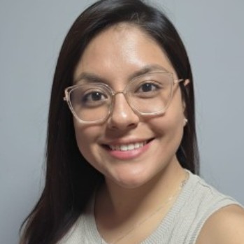Cinthya Nicole Guerrero Bonifaz
