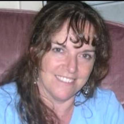 Donna Bohannon