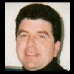 Jeff Poitras