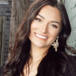 McKenna Bryant