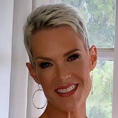 Michelle Melanson