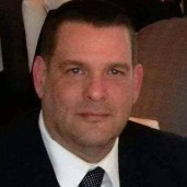 JOSE YBARRA