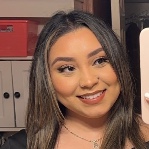 HILDA HERNANDEZ