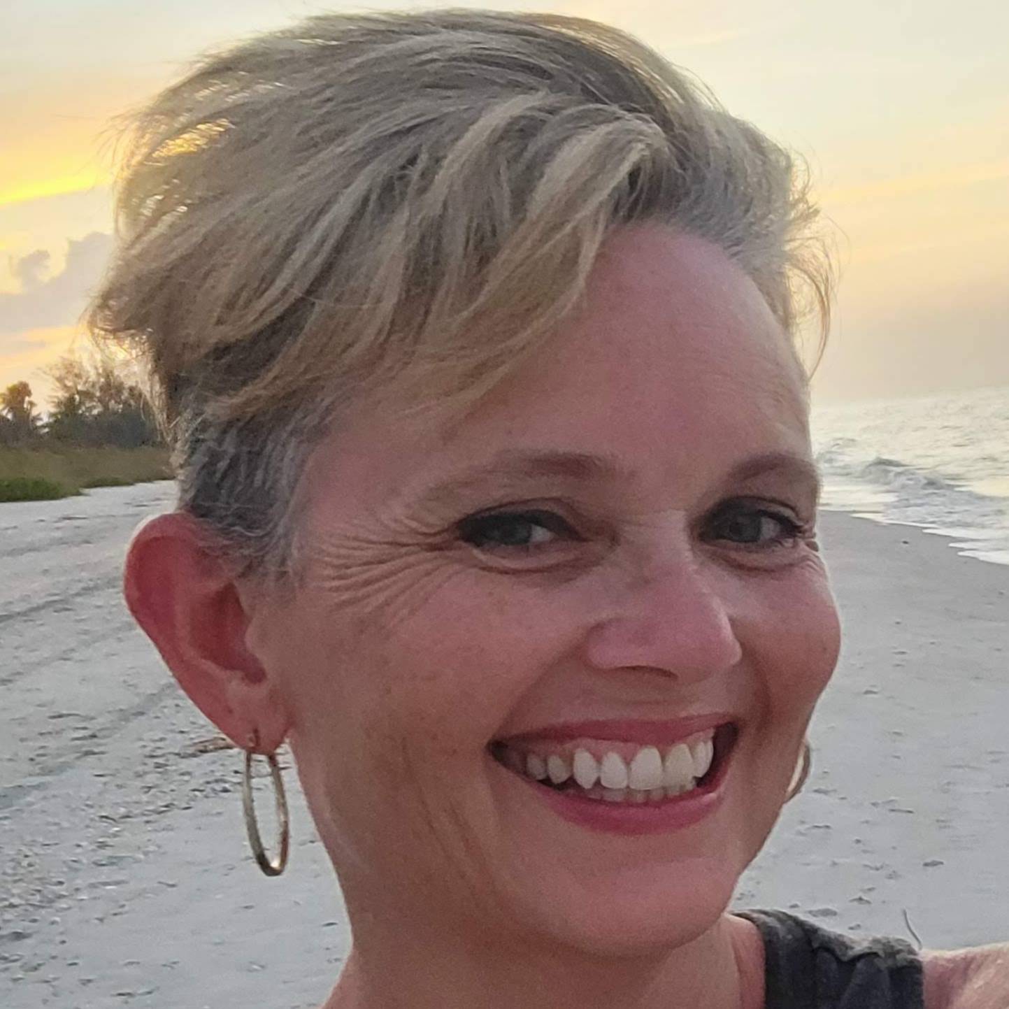 KATHY L WALKER