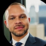 S. Travis Garrett