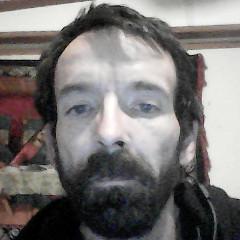 John Daniel