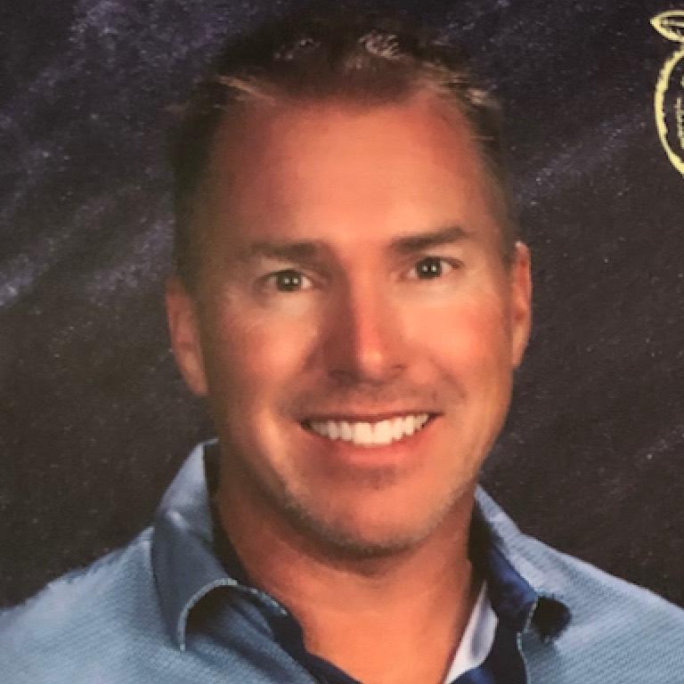 David McClellan