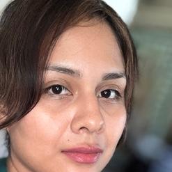 Jejenisol Lopez