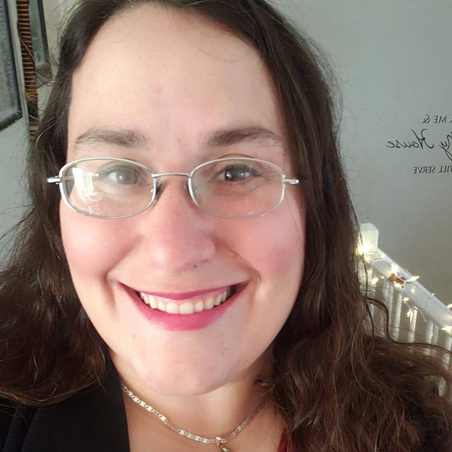 Linnea Mintzer, RN