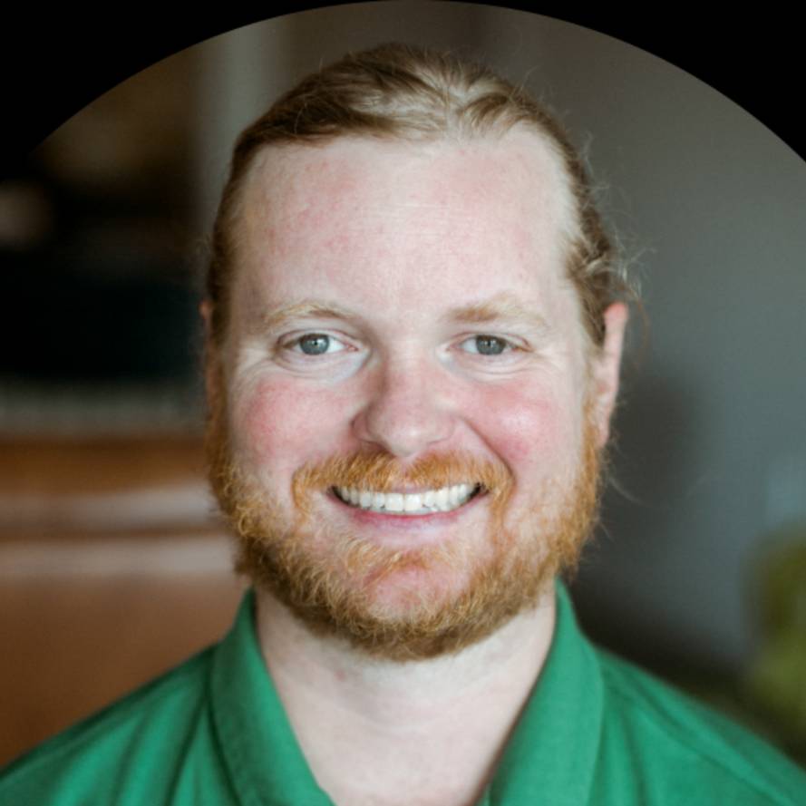 David Koskela