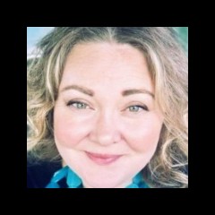 Maryjane Boyd