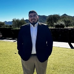 Orlando Pineda