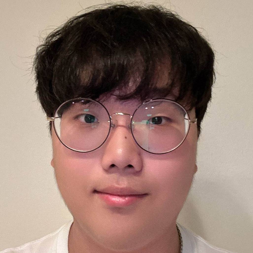 Alexander Back