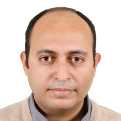 MARK MATTA