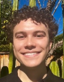 Nathan Velardi
