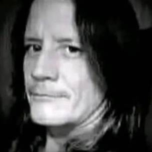 James Hindal