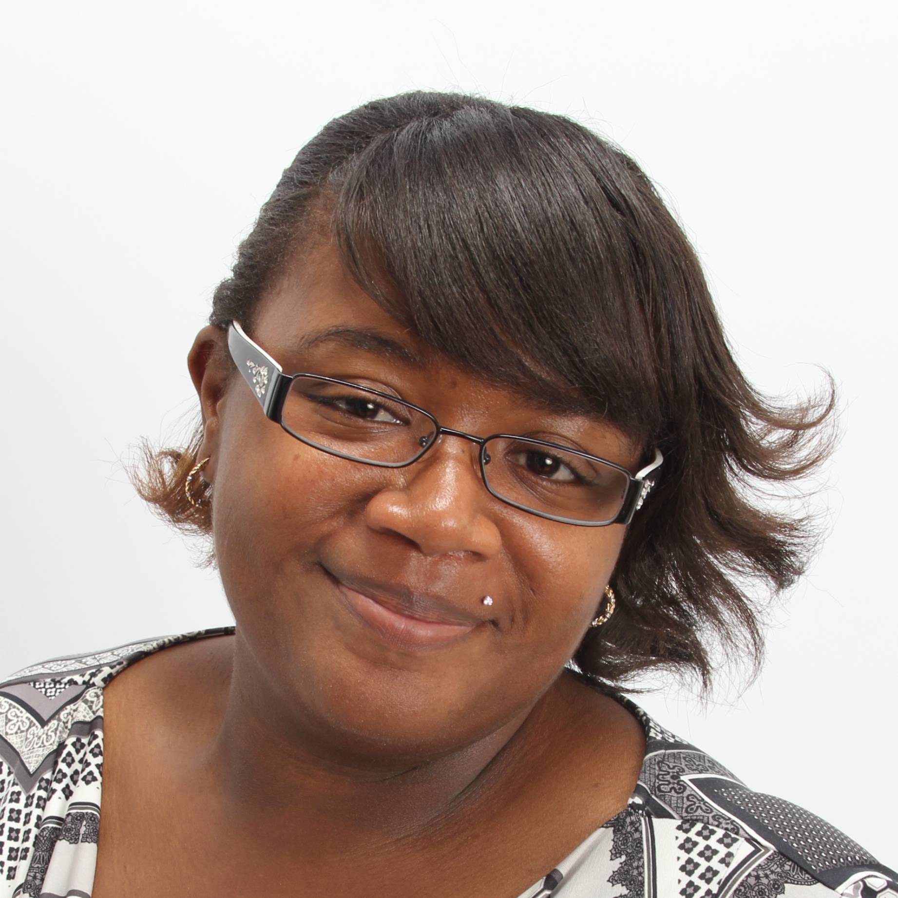 ShaVon Winkelman