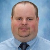 BILLY CHAMBERS, CEM