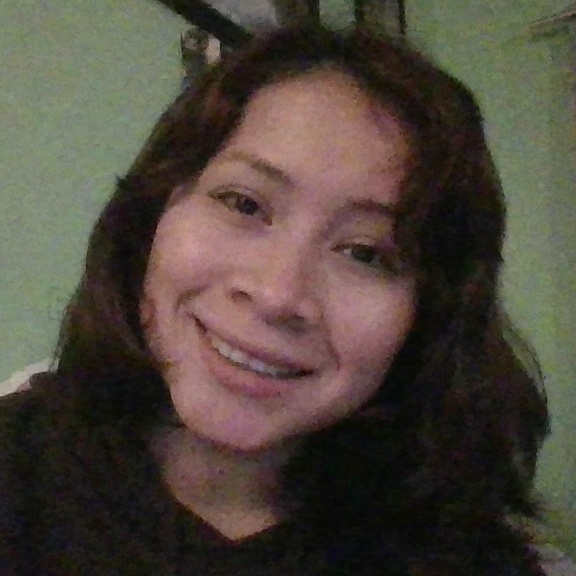 Karla Romero