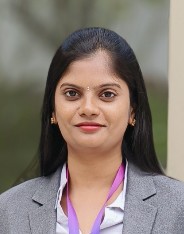 Kalpana Murakonda