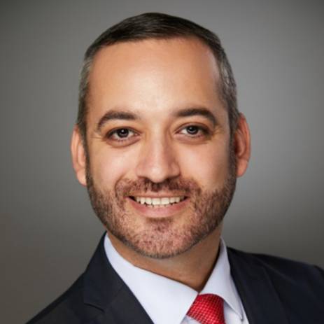 Casimiro Cuevas