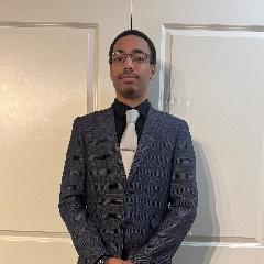 Raphael Cash