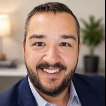 BEN WITTENAUER