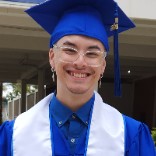 Jarod Ros