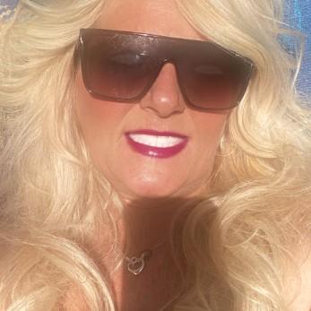Dawnmarie Janvrin