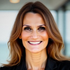 Antonietta Lauro