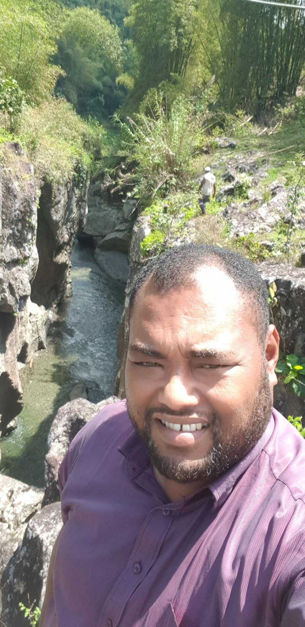 Atunaisa Vucewacewa Cereilagi Tuikiligana