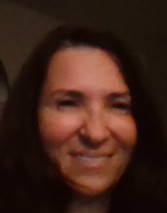Stephanie Mazzagatti