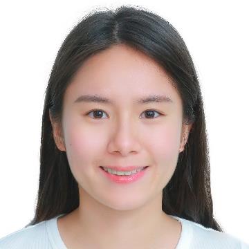 QUEENIE YANQI GUO