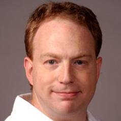 Adam Booser