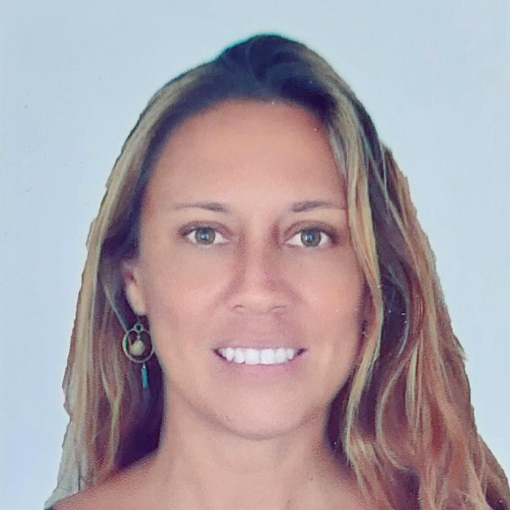 PALOMA GALLARDO