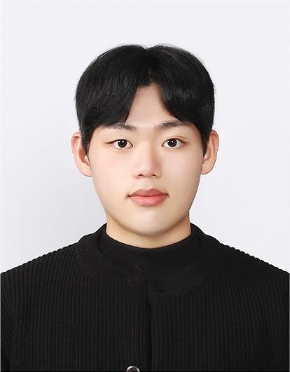 Wooseong Kim