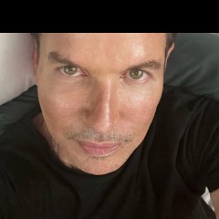 Peter L Rodriguez