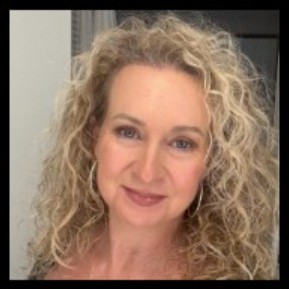 Melissa M. Ward