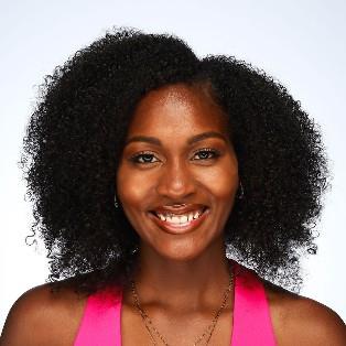 Naja Woods